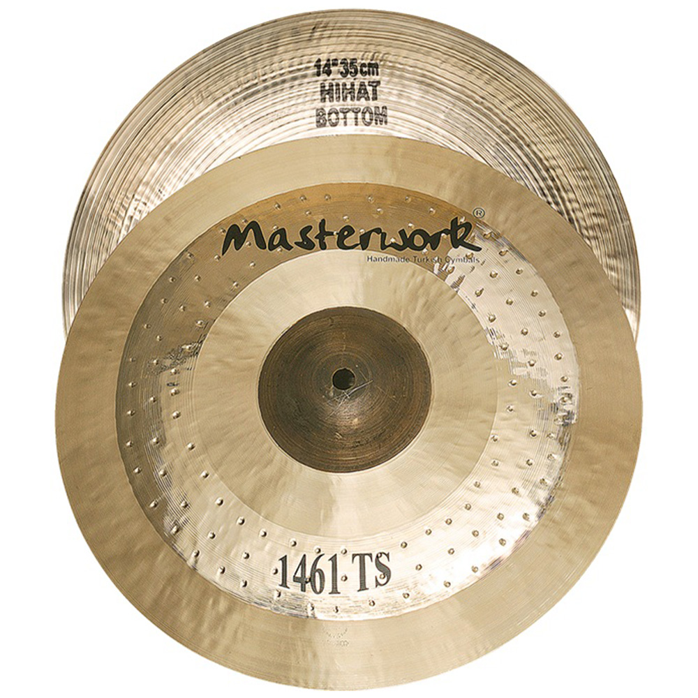 MASTERWORK 1461 TS 14